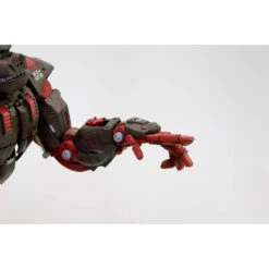 Kotobukiya EZ015 Iron Kong Marking Plus Ver. 33 Kotobukiya EZ015 Iron Kong Marking Plus Ver. -Model Toy Store KTZD16316