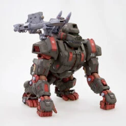 Kotobukiya EZ015 Iron Kong Marking Plus Ver. 20 Kotobukiya EZ015 Iron Kong Marking Plus Ver. -Model Toy Store KTZD1635