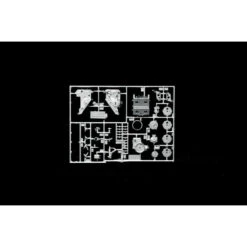 Italeri 1/9 Suzuki RG 500 XR27 Team Heron Barry Sheene 1978 -Model Toy Store KY2nYyjg78gGOQy1mf9o4vUoJ6hig8bhwoTnu9RK