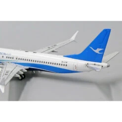 1/400 XIAMENAIRLINES B737 MAX8 -Model Toy Store LH4CXA109 513702d4 d3ff 42dd 856f b12cf28c25ed