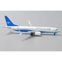 1/400 XIAMENAIRLINES B737 MAX8 -Model Toy Store LH4CXA109 68cd9482 4347 47c0 a4b6 7c363b601042