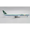 1/400 Saudi Arabian Airlines B777300ER HZAK28 Retro Livery?