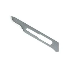 Micro Knife -Model Toy Store MIEF06 4