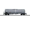 HO Tank Car 95m3 GATX