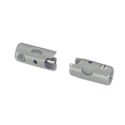 Plugs And Sockets 100 9 Plugs And Sockets 100 -Model Toy Store MK71400 1