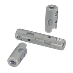 Plugs And Sockets 100 8 Plugs And Sockets 100 -Model Toy Store MK71400 2