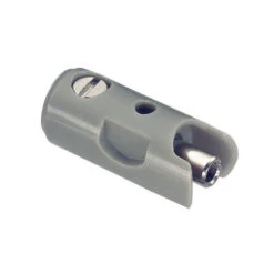 Plugs And Sockets 100 7 Plugs And Sockets 100 -Model Toy Store MK71400 3