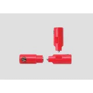 Plugs And Sockets 100 1 Plugs And Sockets 100