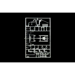 Italeri 1/9 Suzuki RG 500 XR27 Team Heron Barry Sheene 1978 -Model Toy Store MUzU5FPpnZN5V0anNrTZHzfwRf3G47zn92HKdiIj