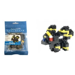 Pokemon Umbreon -Model Toy Store NBPM044 ef04737c c6c3 4bdf 9f43 b890b04a8ee7