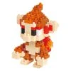 Pokemon Chimchar
