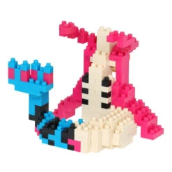 Pokemon - Milotic -Model Toy Store NBPM097 3
