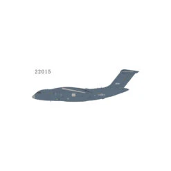 1/400 PLAAF Xi'an Y-20 20144 -Model Toy Store NG22015 1