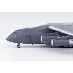 1/400 PLAAF Xi'an Y-20 20144 -Model Toy Store NG22015 5
