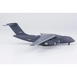 1/400 PLAAF Xi'an Y-20 20144 -Model Toy Store NG22015 6