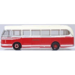 Oxford 1/148 Leyland Royal Tiger North Western 8 Oxford 1/148 Leyland Royal Tiger North Western -Model Toy Store NLRT007Nearside 1000x355 dfd1b41b b439 44c4 83e7 c876e90ec917