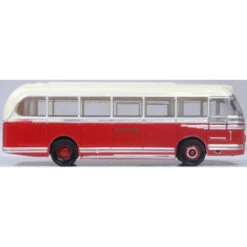 Oxford 1/148 Leyland Royal Tiger North Western 9 Oxford 1/148 Leyland Royal Tiger North Western -Model Toy Store NLRT007Offside 1000x354 ee578a08 eb66 46da a7b4 e4b7f8173a15