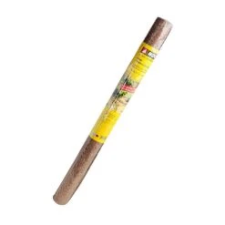 Mat Granite 120x60cm 7 Mat Granite 120x60cm -Model Toy Store NOC00090