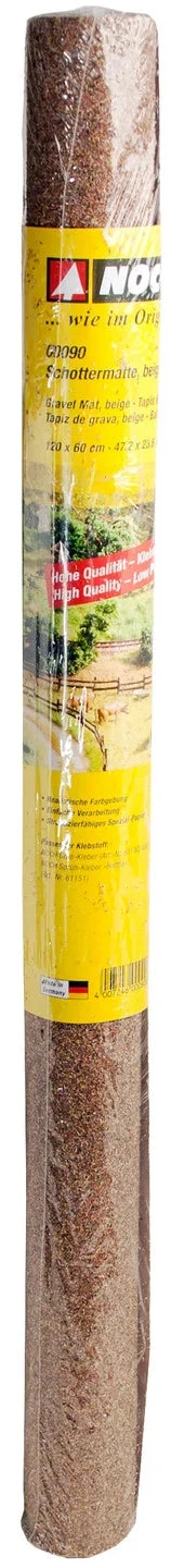 Mat Granite 120x60cm 3 Mat Granite 120x60cm - Image 3