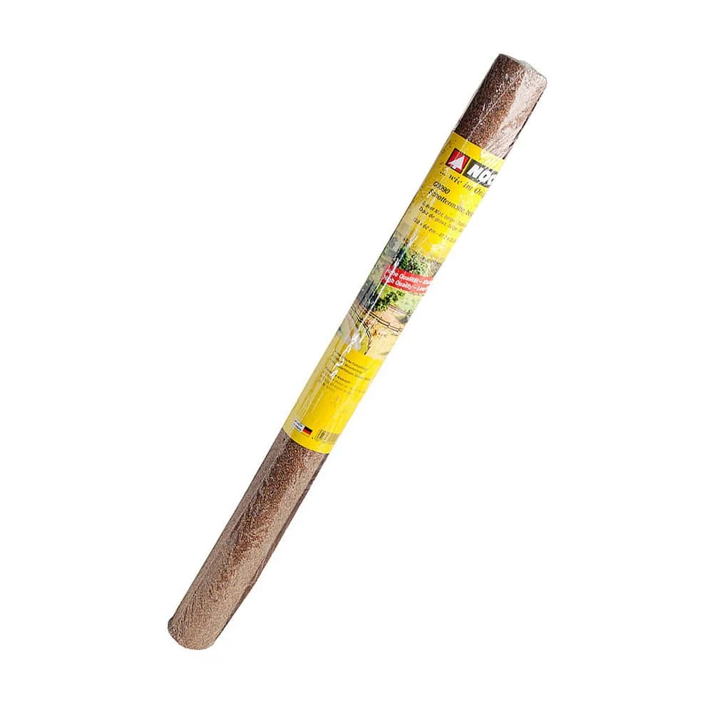 Mat Granite 120x60cm 4 Mat Granite 120x60cm - Image 4