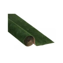 Grass Mat Dark Green 120x60cm -Model Toy Store NOC00230 1