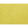 N Wild Grass Golden Yellow 6 Mm
