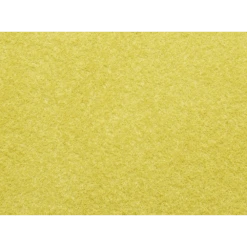 N Wild Grass Golden Yellow 6 Mm