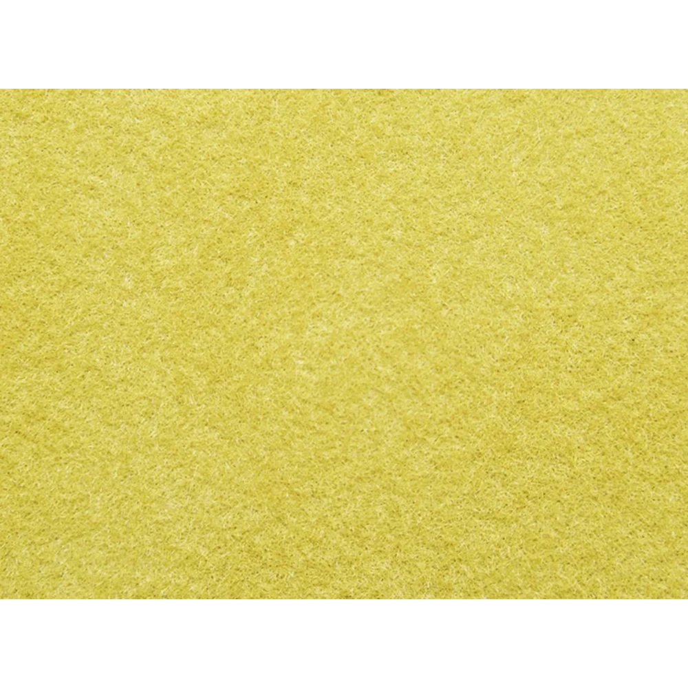 N Wild Grass Golden Yellow 6 Mm 1 N Wild Grass Golden Yellow 6 Mm