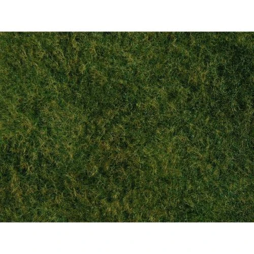Wild Grass Foliage Light Green 20x23 Cm 1 Wild Grass Foliage Light Green 20x23 Cm