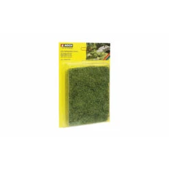 HO Profi Bushes Medium Green