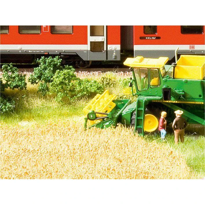 Natur+ Cornfield 2 Natur+ Cornfield - Image 2