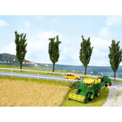 Natur+ Cornfield 5 Natur+ Cornfield -Model Toy Store NOC07421 ca842ad0 ef2e 4e5e bd67 c49ff97b7915