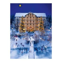 Snow Paste 250ml -Model Toy Store NOC08752 1