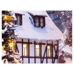 Icicles 30ml 5 Icicles 30ml -Model Toy Store NOC08756 1