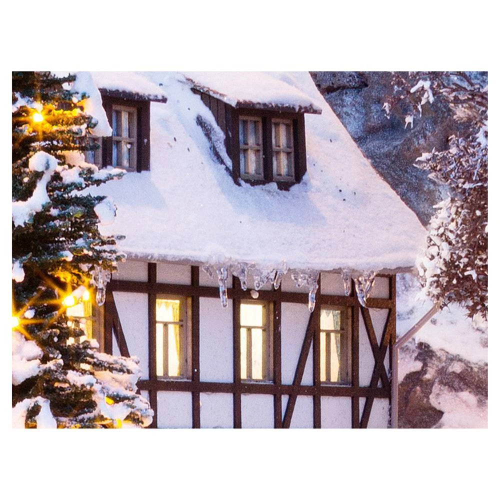 Icicles 30ml 3 Icicles 30ml - Image 3