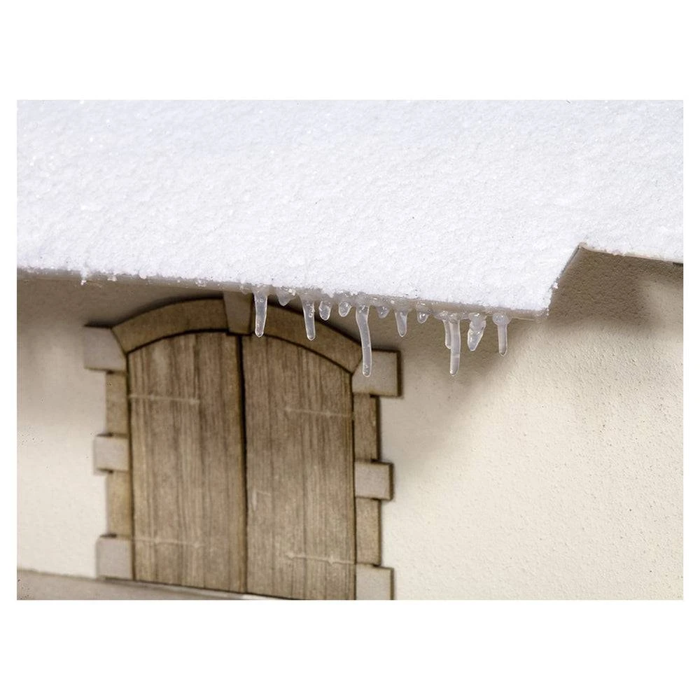 Icicles 30ml 2 Icicles 30ml - Image 2