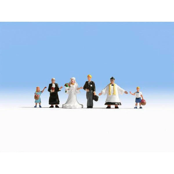 HO Wedding 6 1 HO Wedding 6