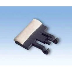 N Track Cleaners 5pcs