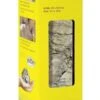 N Wrinkle Rocks Grossvenediger 45x25.5cm