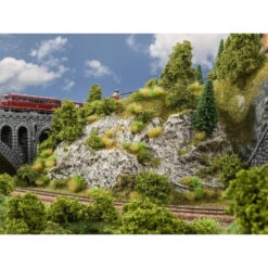 N Wrinkle Rocks Grossvenediger 45x25.5cm 12 N Wrinkle Rocks Grossvenediger 45x25.5cm -Model Toy Store NOC60303 56987b74 b862 45ea a156 71721b206cac