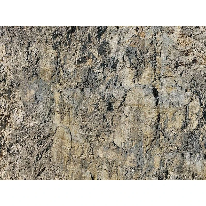 N Wrinkle Rocks Grossvenediger 45x25.5cm 2 N Wrinkle Rocks Grossvenediger 45x25.5cm - Image 2