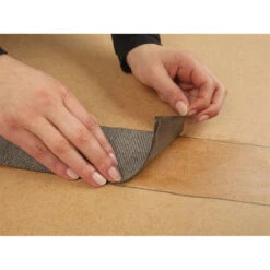 HO Structured Road Cobblestone -Model Toy Store NOC60312 2