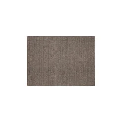 HO Structured Place Cobblestone