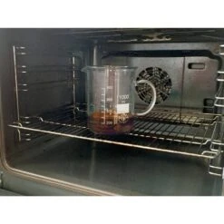 Clear Water Drops -Model Toy Store NOC60855 3