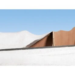 Plaster Tissue 200x10cm 2 6 Plaster Tissue 200x10cm 2 -Model Toy Store NOC60980 2