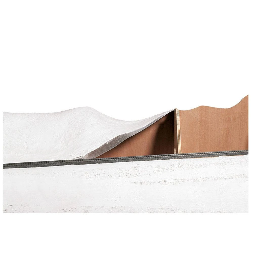 Plaster Tissue 200x10cm 2 2 Plaster Tissue 200x10cm 2 - Image 2