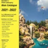 Catalogue 2021 2022