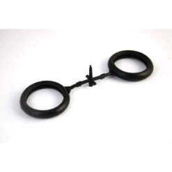 Italeri 1/9 Suzuki RG 500 XR27 Team Heron Barry Sheene 1978 -Model Toy Store NP1RmA9o0vUF3DU2ajRUu5V4DrJvdZduT3ctzq1U