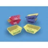 Peco Skip Bins