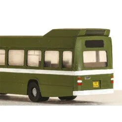 Peco OO Leyland National Bus London Cnty -Model Toy Store P5139 519646dd 58d9 4536 bb25 5cfda838bddb